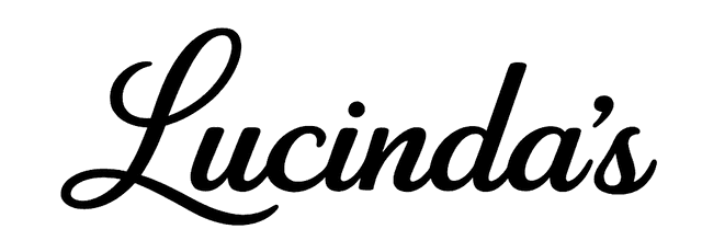 Lucinda's